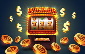 Ervaar de Spannende Wereld van Rockstar Casino 675002428