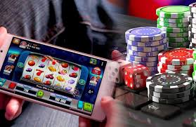 Slot Online Guida Completa alle Slot Machine Virtuali 1731336599
