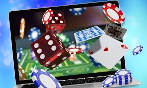 Slot Online Guida Completa alle Slot Machine Virtuali 1731336599