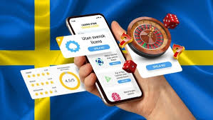 Casinon utan licens En guide till spel utan gränser Casinon utan licens En guide till spel utan gränser