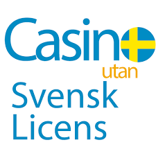 Casinon utan licens En guide till spel utan gränser Casinon utan licens En guide till spel utan gränser