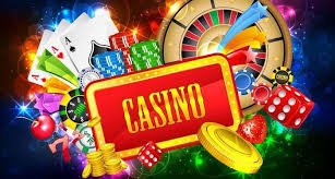 Exploring Win Diggers Casino Your Guide to Winning Big Exploring Win Diggers Casino Your Guide to Winning Big