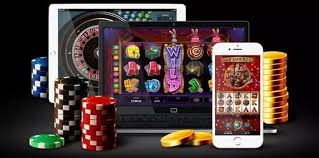 Exploring Win Diggers Casino Your Guide to Winning Big Exploring Win Diggers Casino Your Guide to Winning Big