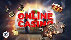 Exploring Win Diggers Casino Your Guide to Winning Big