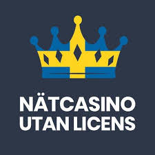 Fördelarna med casinon utan svensk licens Fördelarna med casinon utan svensk licens