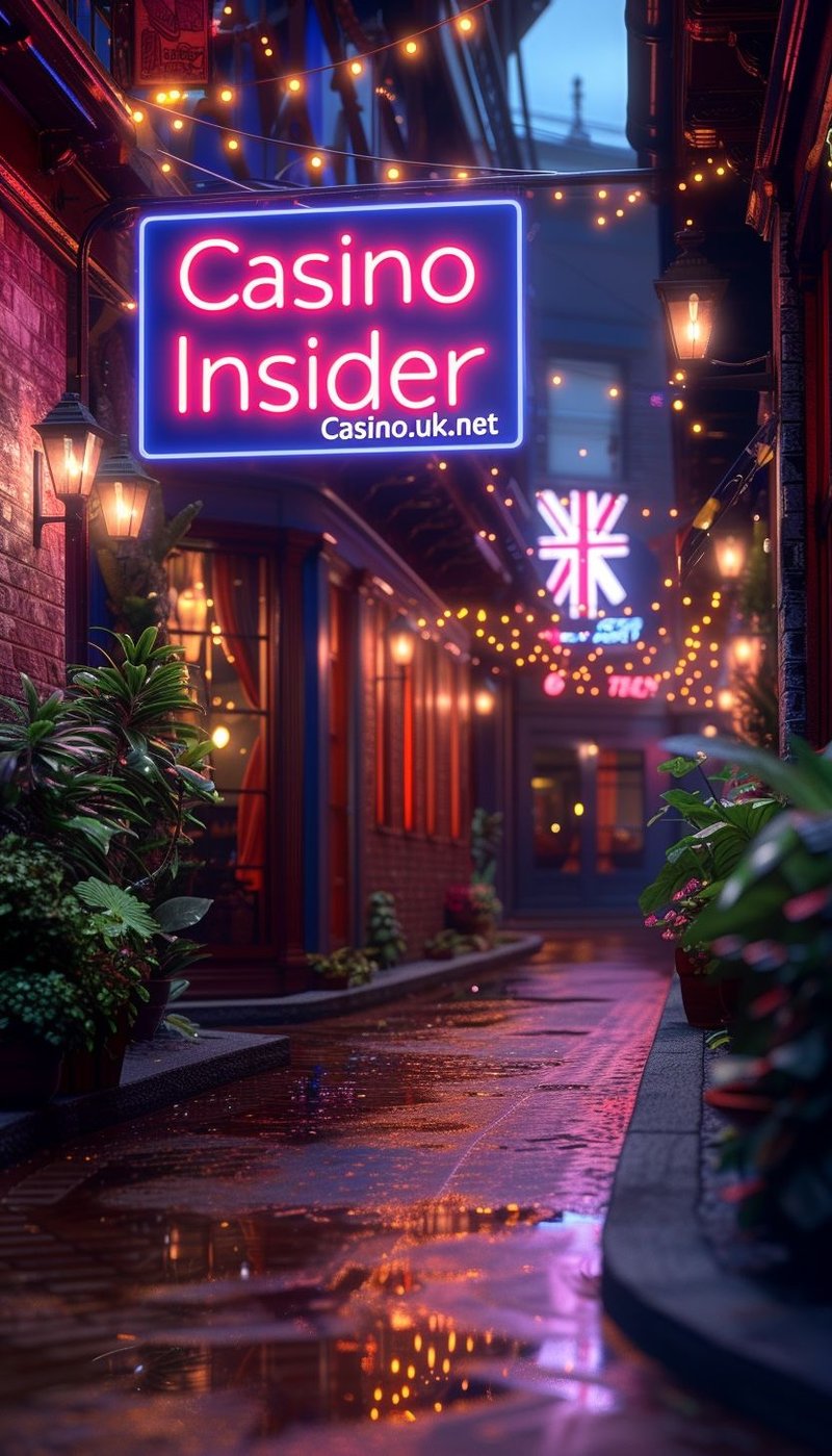 Introduction to love casino login