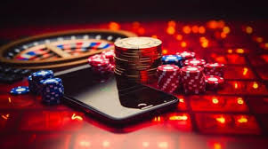 King Billy Online Casino UK The Ultimate Gaming Experience -267144588 King Billy Online Casino UK The Ultimate Gaming Experience -267144588