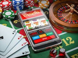 King Billy Online Casino UK The Ultimate Gaming Experience -267144588 King Billy Online Casino UK The Ultimate Gaming Experience -267144588