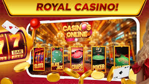 Richy Fox Casino Your Ultimate Gaming Destination -1642583353